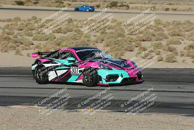 media/Oct-18-2025-PCA San Diego (Sat) [[653db1c827]]/3-Orange/Session 1 (Turn 12 Inside)/